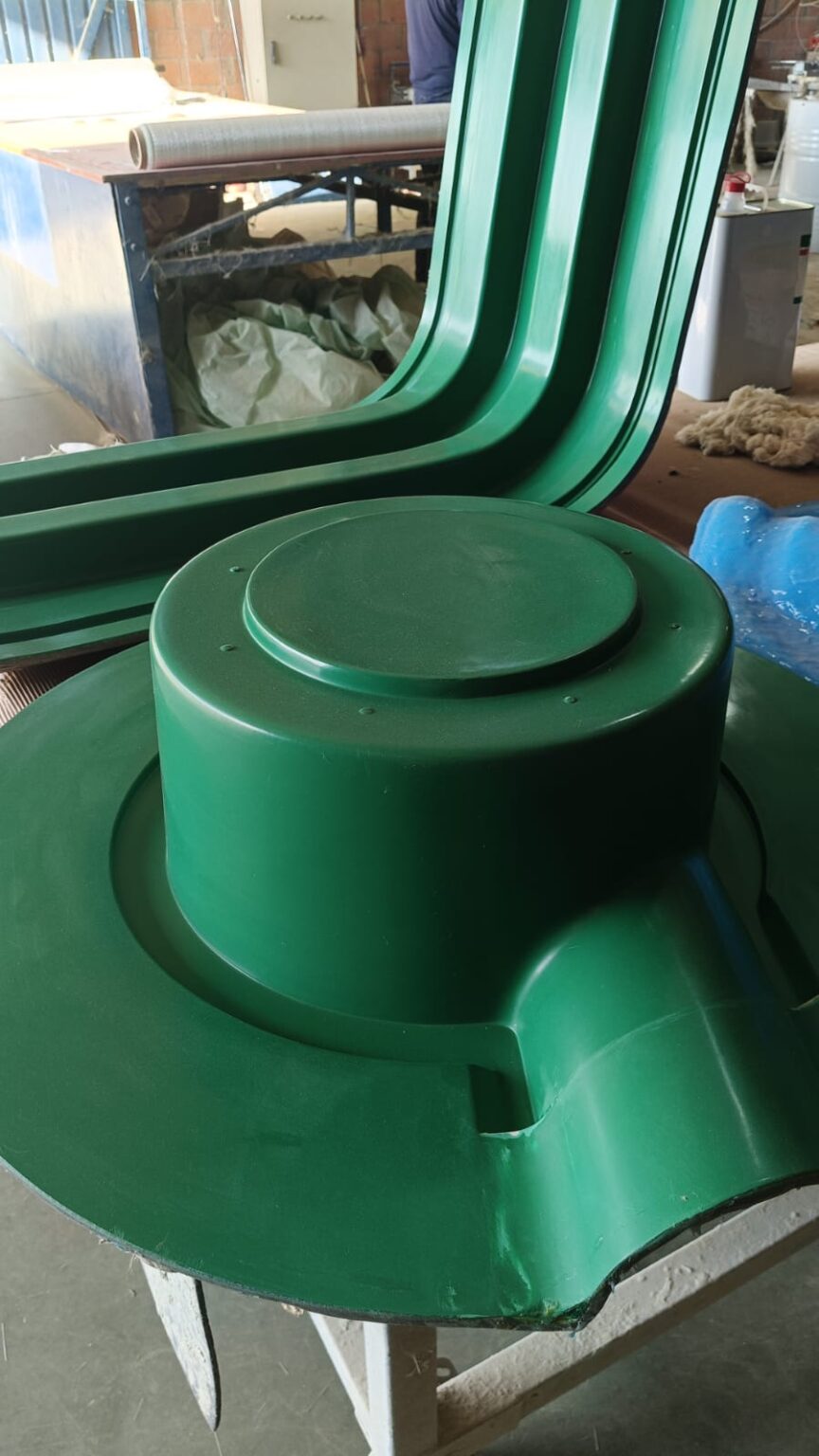 WhatsApp Image 2026-04-08 at 14.36.56