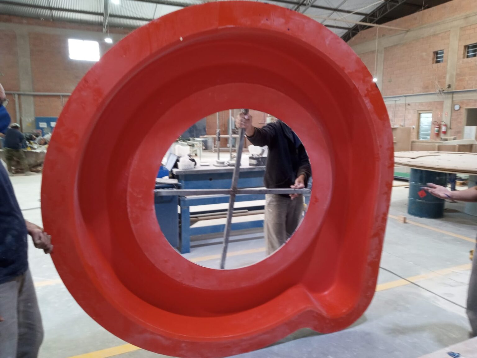 WhatsApp Image 2026-04-08 at 14.36.57