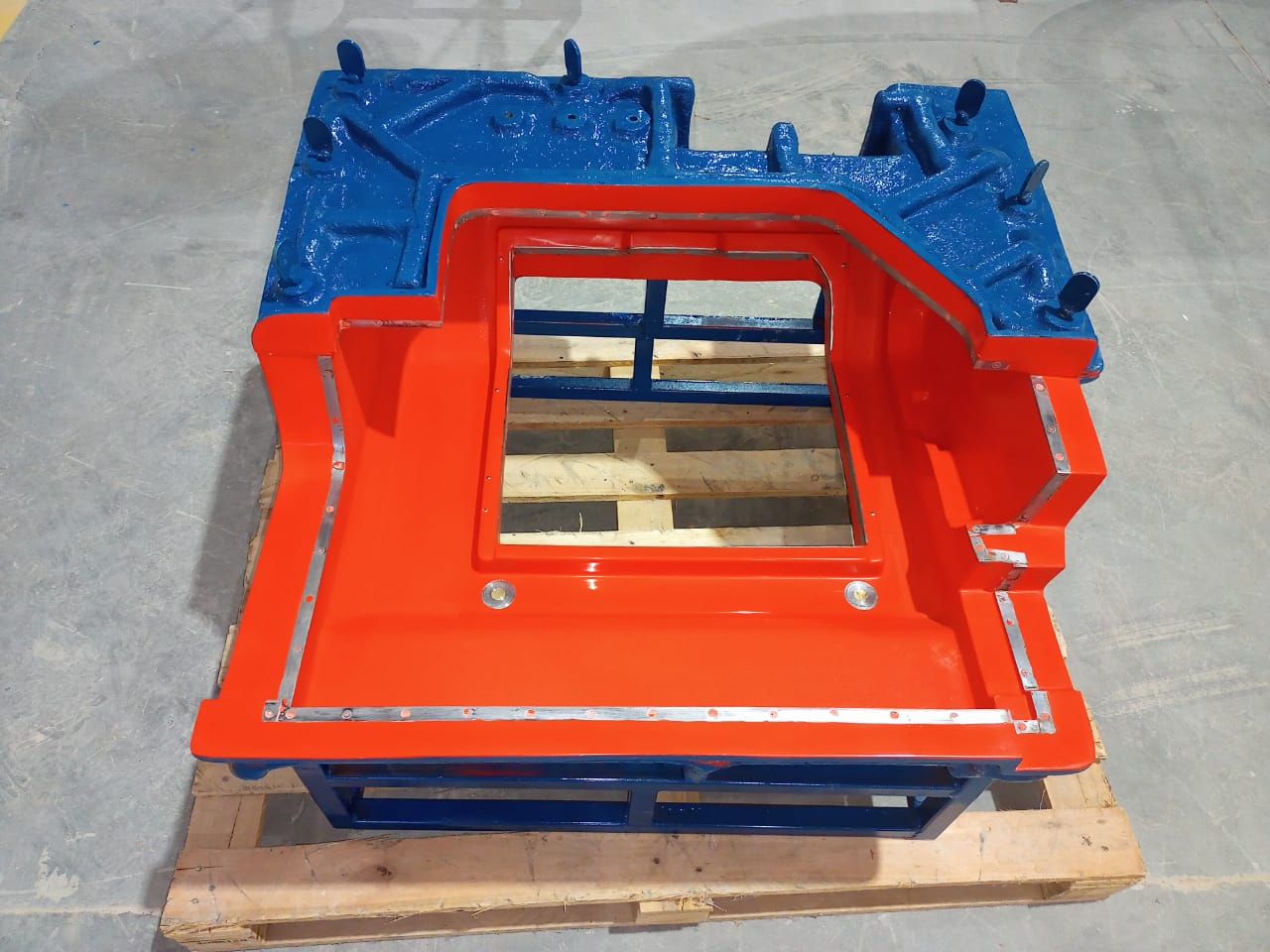 WhatsApp Image 2026-04-08 at 14.36.57 (2)