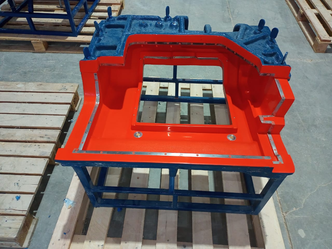 WhatsApp Image 2026-04-08 at 14.36.57 (3)