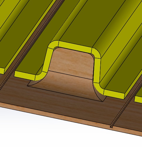 WhatsApp Image 2026-04-08 at 14.39.02 (1)