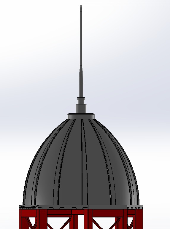 WhatsApp Image 2026-04-08 at 14.39.02