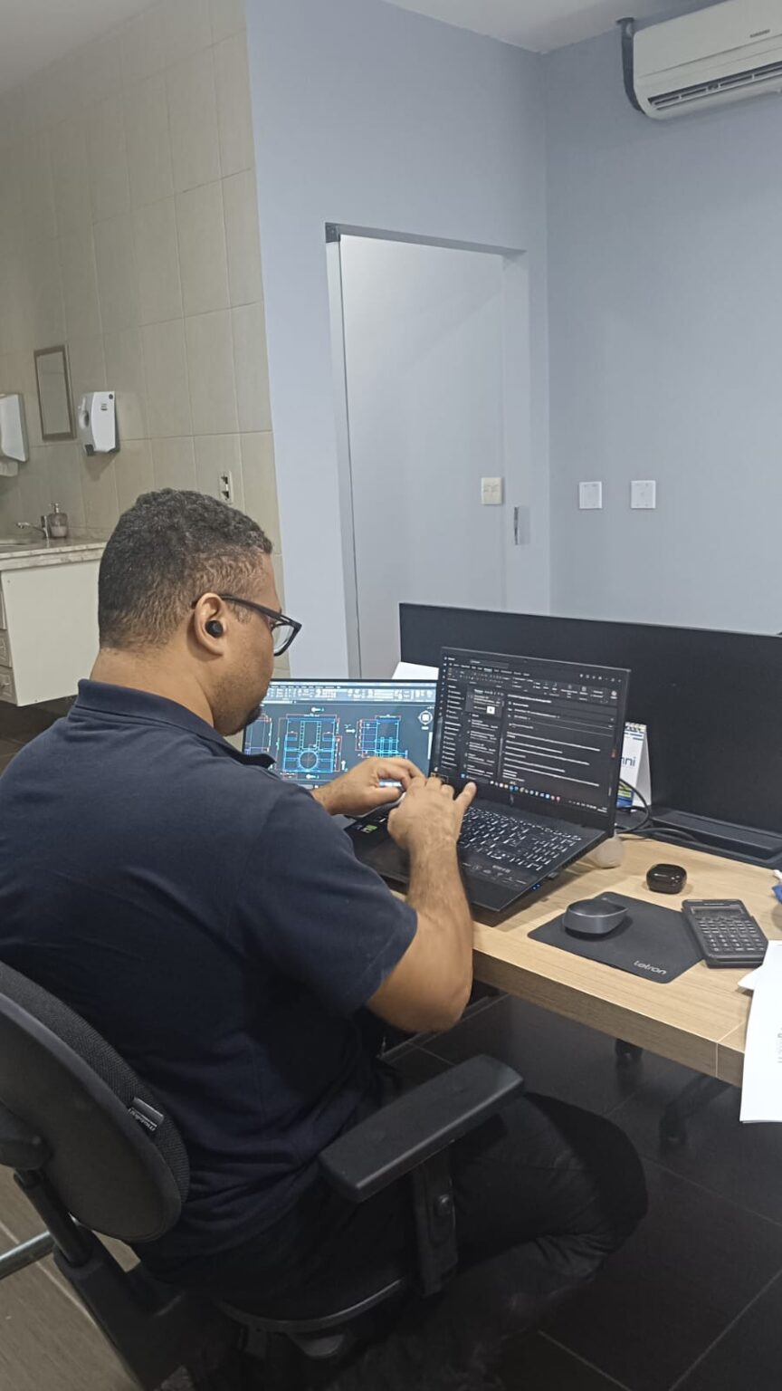 WhatsApp Image 2026-04-08 at 14.39.17