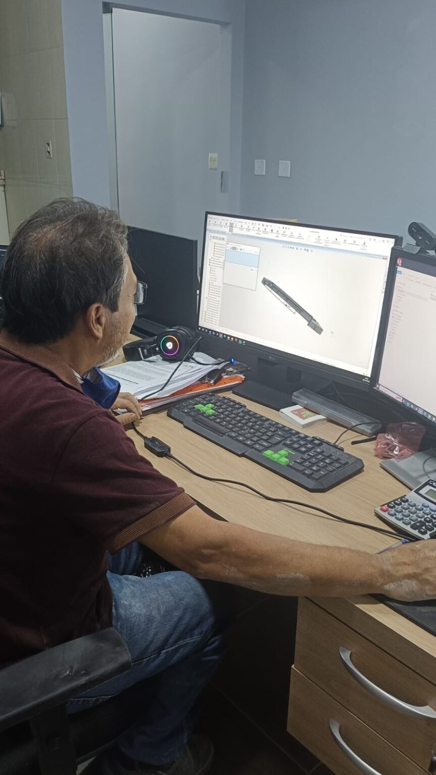 WhatsApp Image 2026-04-08 at 14.44.15