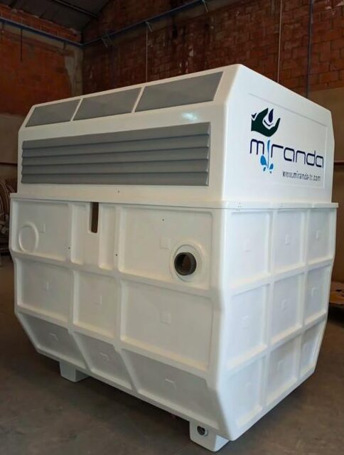 WhatsApp Image 2026-04-08 at 15.41.29 (1)