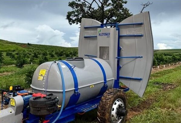 WhatsApp Image 2026-04-08 at 15.41.30