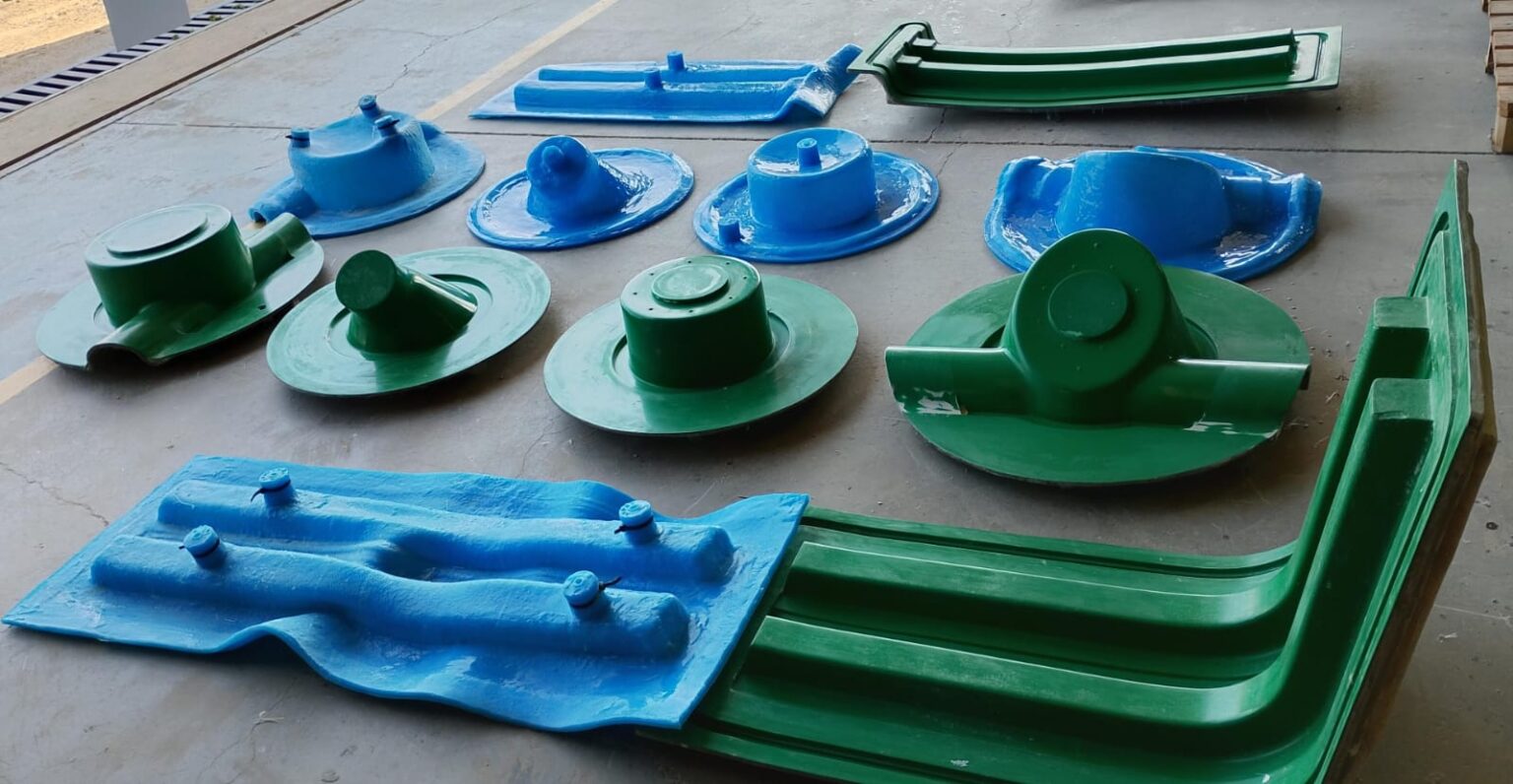 WhatsApp Image 2026-04-15 at 09.29.05