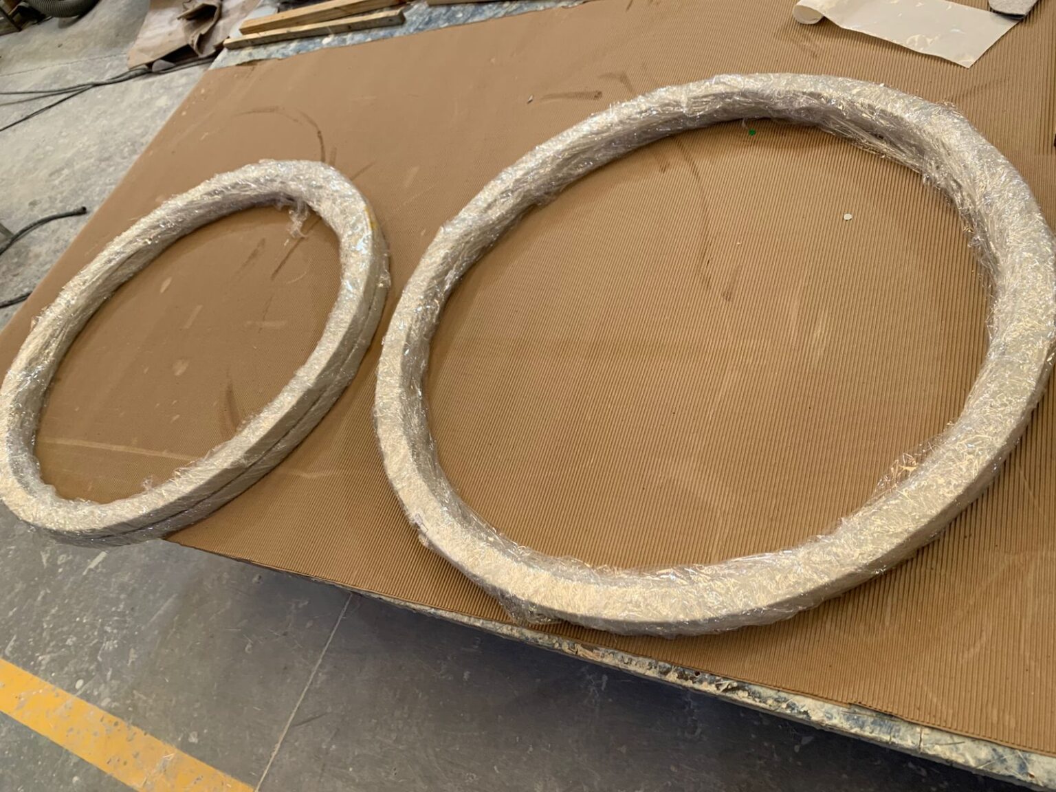 WhatsApp Image 2026-04-16 at 11.22.25