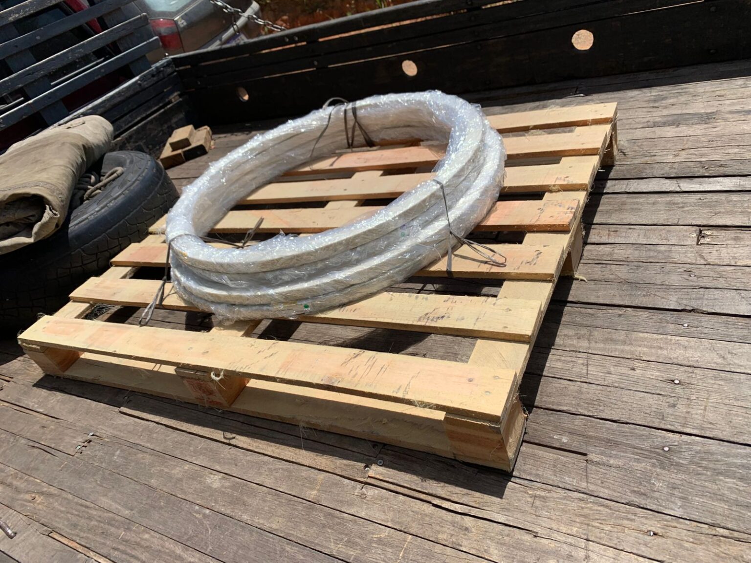 WhatsApp Image 2026-04-16 at 11.22.27 (1)