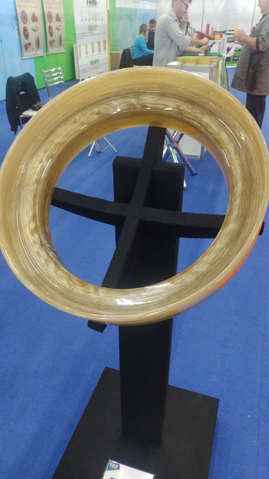 WhatsApp Image 2026-04-16 at 11.22.27 (2)