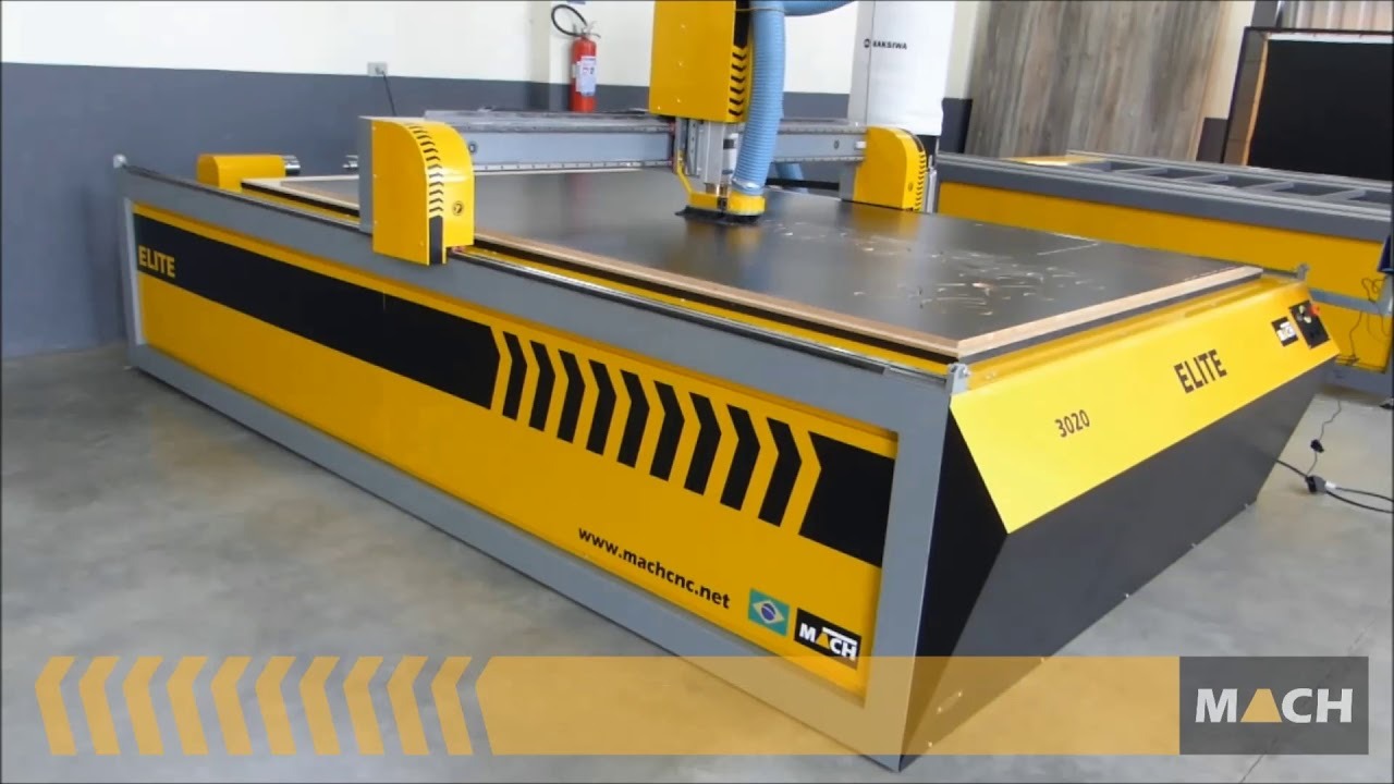 WhatsApp Image 2026-04-16 at 11.25.53