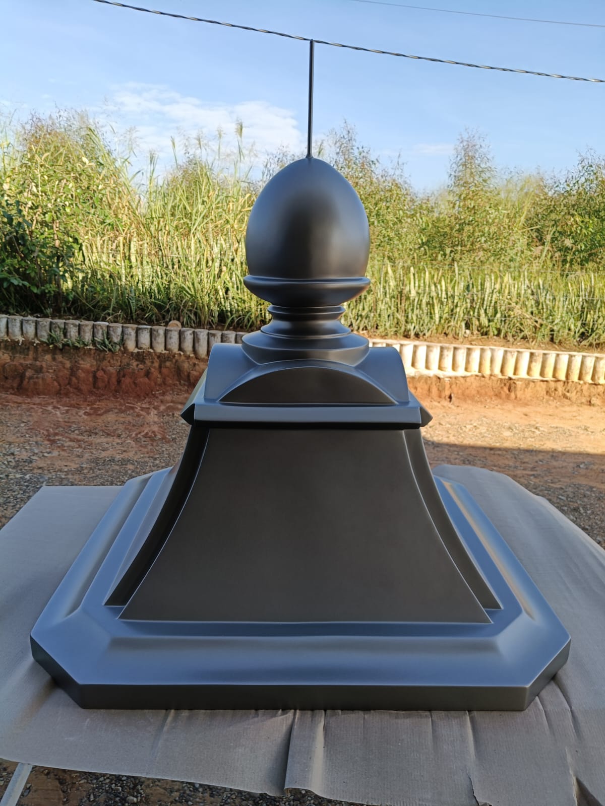 WhatsApp Image 2026-04-16 at 11.26.47 (1)