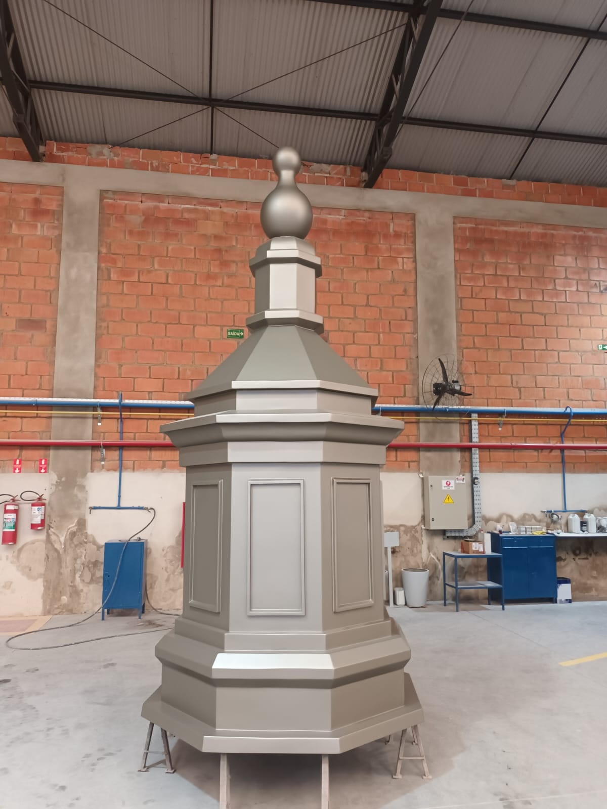 WhatsApp Image 2026-04-16 at 11.26.47