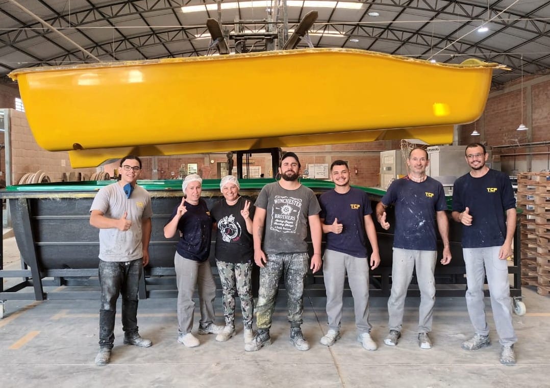 WhatsApp Image 2026-04-16 at 11.27.50